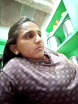 Baby  Shreya online show from 25, 4, 2026