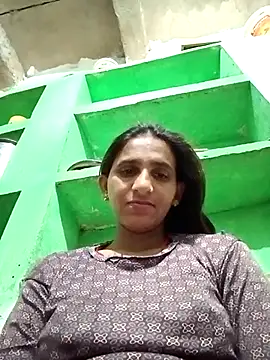 Baby  Shreya online show from 25, 4, 2026