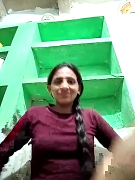 Baby  Shreya online show from 26, 4, 2026