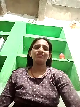 Baby  Shreya online show from 26, 4, 2026