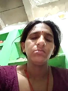 Baby  Shreya online show from 27, 4, 2026