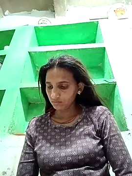 Baby  Shreya online show from 28, 4, 2026