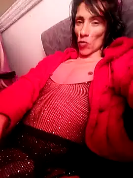 roxy roxxan online show from 24, 4, 2026