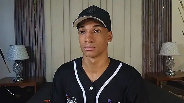 Malkongarcia online show from 26, 4, 2026