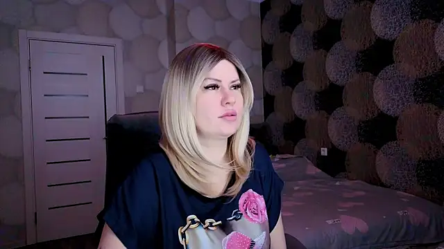 Snapshot of natusik chatting on 1, 2, 2025 natusik online show from 1, 2, 2025