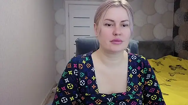 natusik online show from 1, 4, 2026