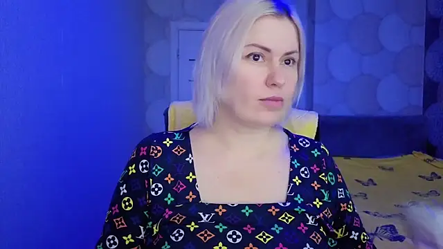 natusik online show from 17, 4, 2026