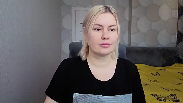 natusik online show from 30, 4, 2026