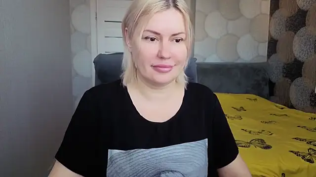 natusik online show from 2, 5, 2026