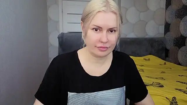 natusik online show from 7, 5, 2026