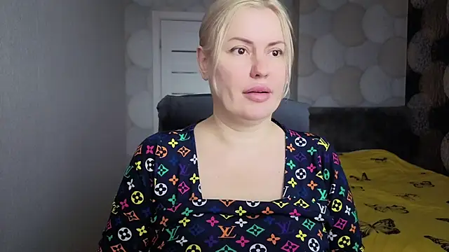 natusik online show from 10, 5, 2026