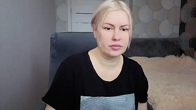 natusik online show from 14, 5, 2026