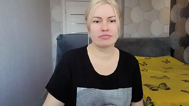 natusik online show from 16, 5, 2026