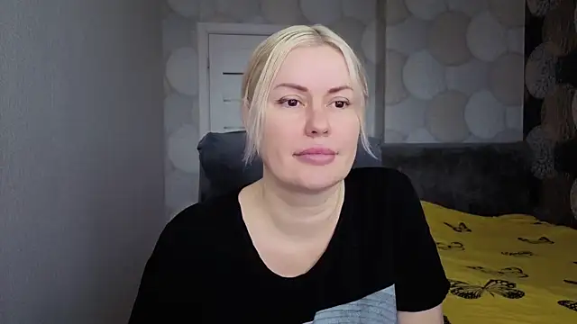 natusik online show from 17, 5, 2026