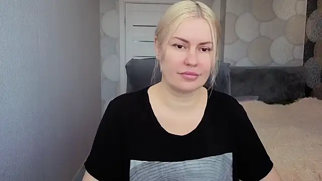natusik online show from 21, 5, 2026