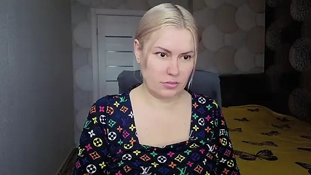 natusik online show from 24, 5, 2026