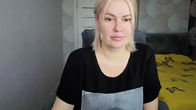 natusik online show from 30, 5, 2026