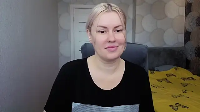 natusik online show from 2, 6, 2026