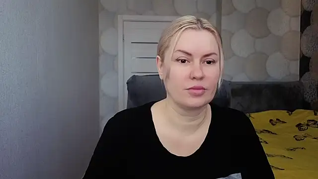 natusik online show from 3, 6, 2026
