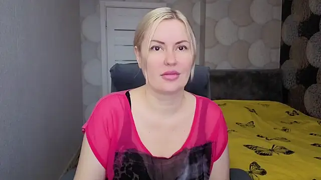 natusik online show from 24, 7, 2026