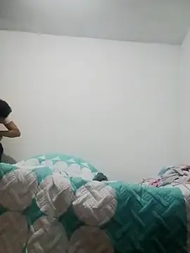 jume2205 online show from 6, 12, 2024