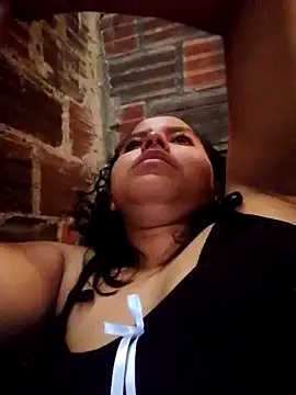 jume2205 online show from 16, 3, 2025