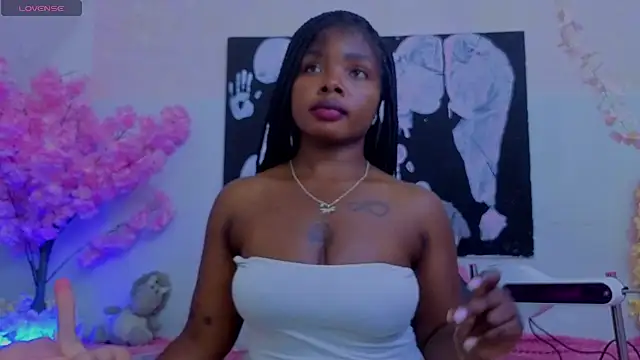 KilyetVera3x online show from 29, 3, 2026