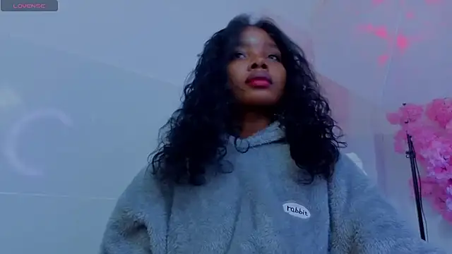 KilyetVera3x online show from 8, 4, 2026