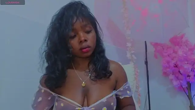 KilyetVera3x online show from 26, 4, 2026