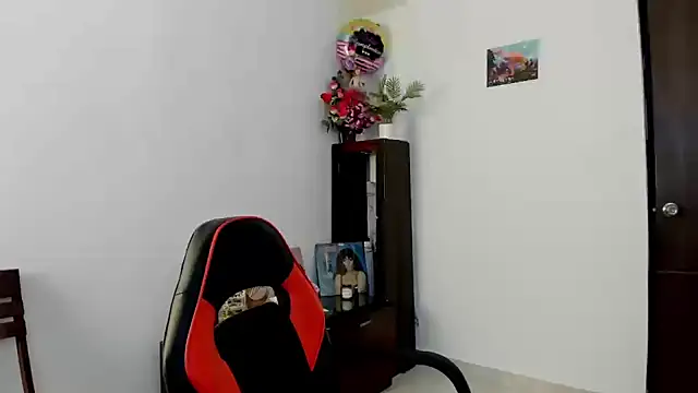 mulata 1ch online show from 17, 12, 2024