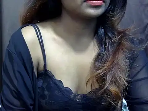 Mayra baby online show from 5, 1, 2026