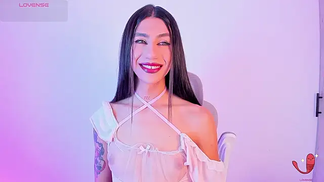 sofiaa grey  online show from 29, 11, 2025