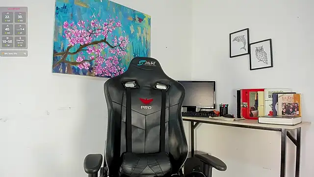 maite mike online show from 27, 2, 2025