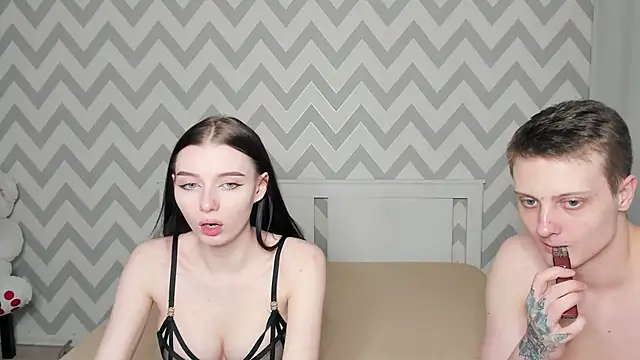 Snapshot of shaameless chatting on 15, 1, 2025 shaameless online show from 15, 1, 2025