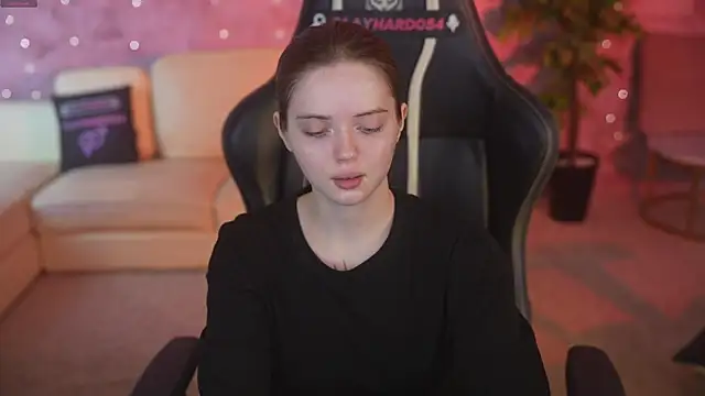 Snapshot of Cassy-Celestial_ chatting on 25, 7, 2026 Cassy-Celestial online show from 25, 7, 2026