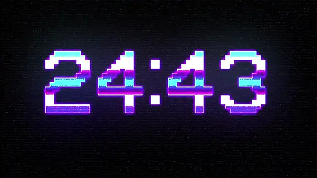 juan prior online show from 23, 12, 2024