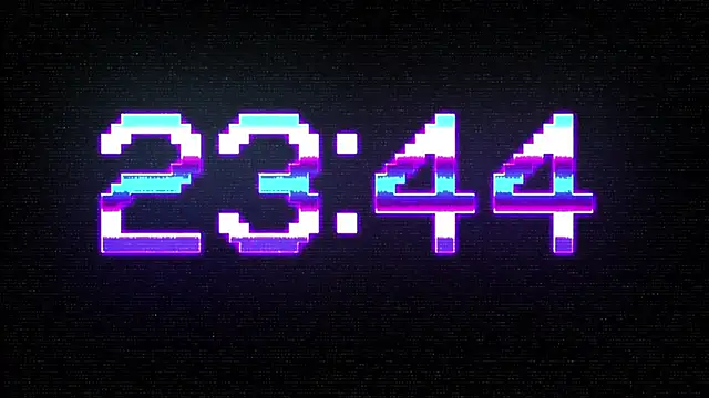 juan prior online show from 3, 1, 2025