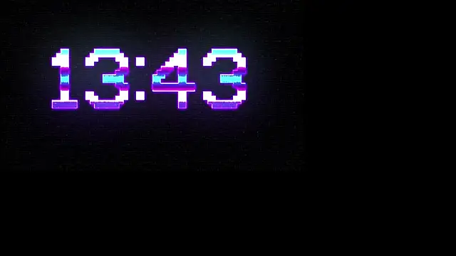 juan prior online show from 13, 1, 2025