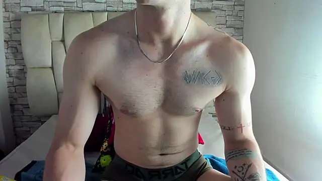 juan prior online show from 24, 1, 2025