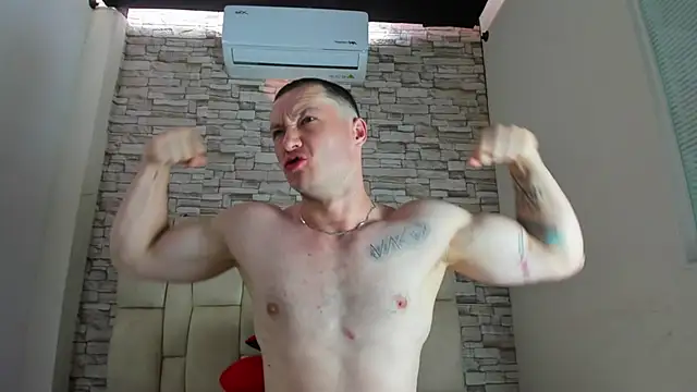 juan prior online show from 25, 1, 2025