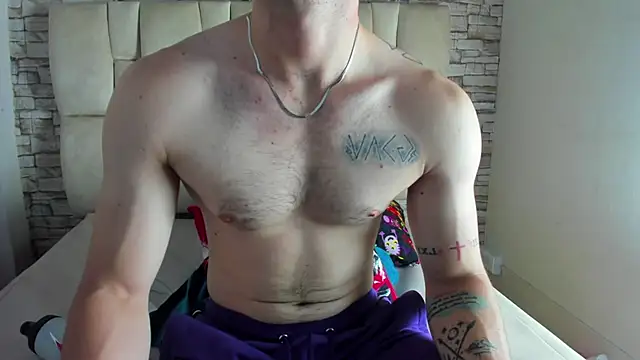 juan prior online show from 31, 1, 2025