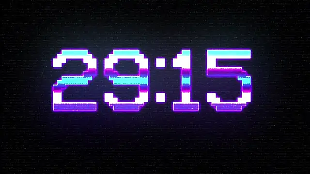 juan prior online show from 11, 2, 2025