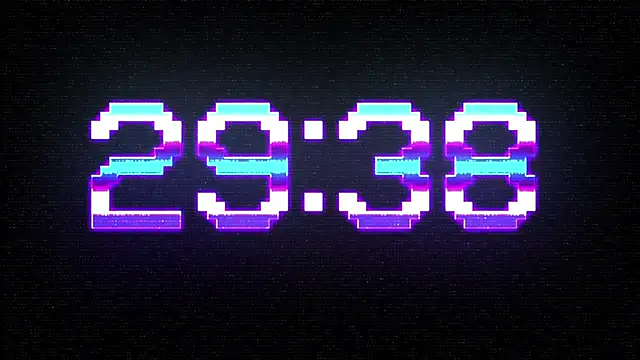 juan prior online show from 3, 3, 2025