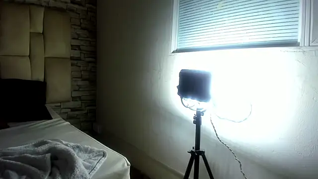 juan prior online show from 19, 3, 2025