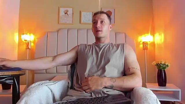 juan prior online show from 21, 10, 2025