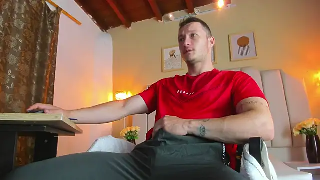 juan prior online show from 13, 11, 2025