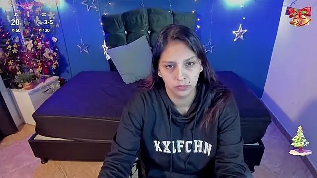 MIABOOBS   online show from 19, 12, 2024