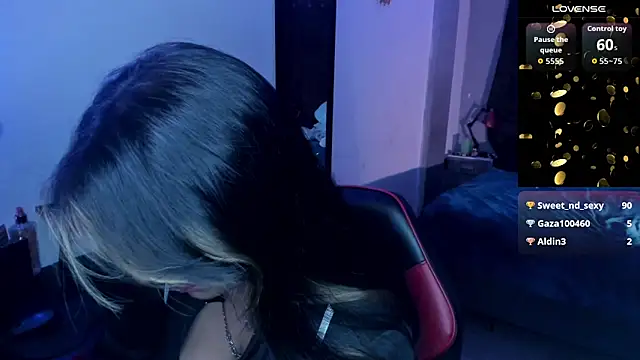 MIABOOBS   online show from 16, 9, 2025