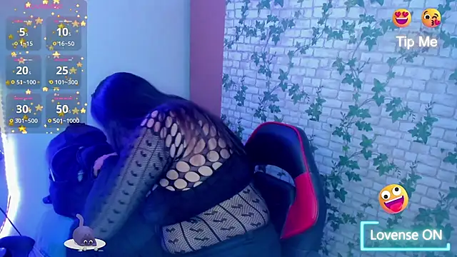 MIABOOBS   online show from 5, 11, 2025