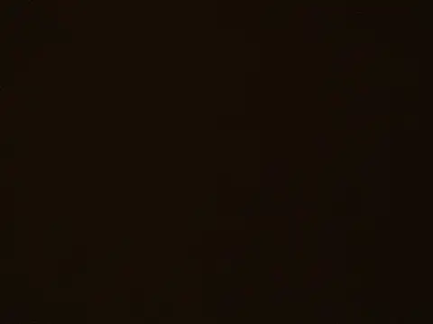 Snapshot of Booby_savage chatting on 8, 2, 2025 Booby savage online show from 8, 2, 2025